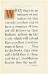(TYPOGRAPHY & PRINTING.) Group of 4 early, important First Editions on printing in America and England.